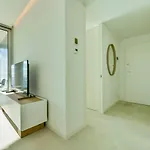 Apartament Guzman - Evolution Calpe