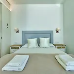 Guzman - Evolution Apartament