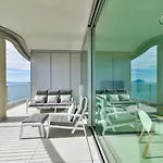 Apartament Guzman - Evolution