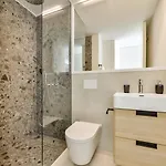 Guzman - Evolution Apartament Calpe