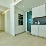 Apartament Guzman - Evolution Calpe