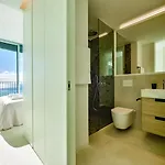 Apartament Guzman - Evolution