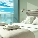 Apartament Guzman - Evolution *