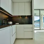 Guzman - Evolution Apartament