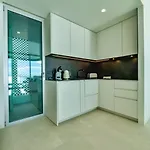 Apartament Guzman - Evolution