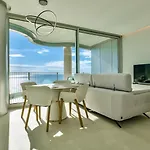 Apartament Guzman - Evolution Calpe