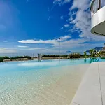 Apartament Guzman - Evolution Calpe