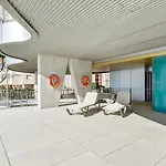 Guzman - Evolution Apartament