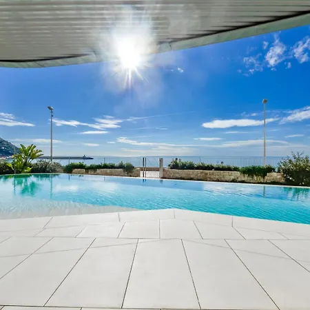 Guzman - Evolution * Calpe