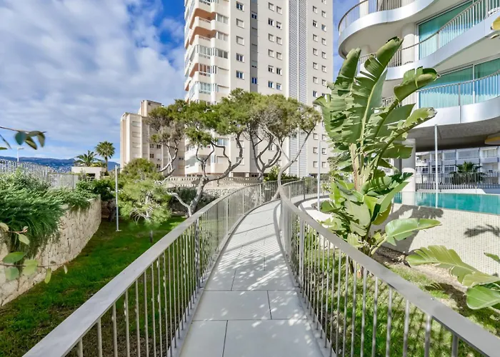 Guzman - Evolution *