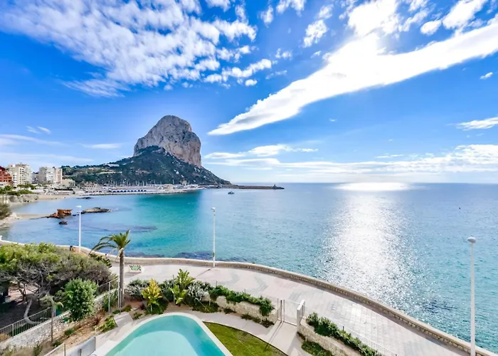 Guzman - Evolution *