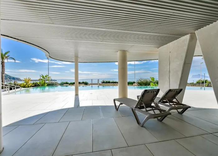 Guzman - Evolution *