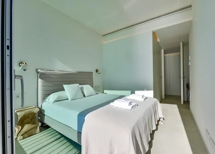 Guzman - Evolution Calpe