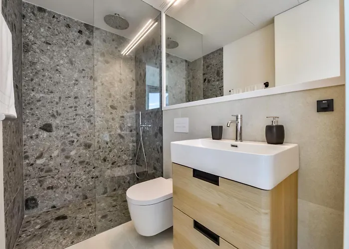 Guzman - Evolution *