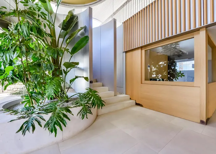 Guzman - Evolution *