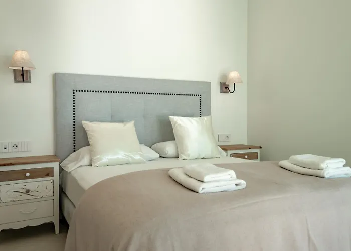 Guzman - Evolution * Calpe