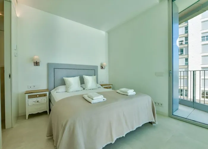 Guzman - Evolution *